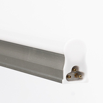 ca.25x Led Batten 16W Liper, Wit, 2024